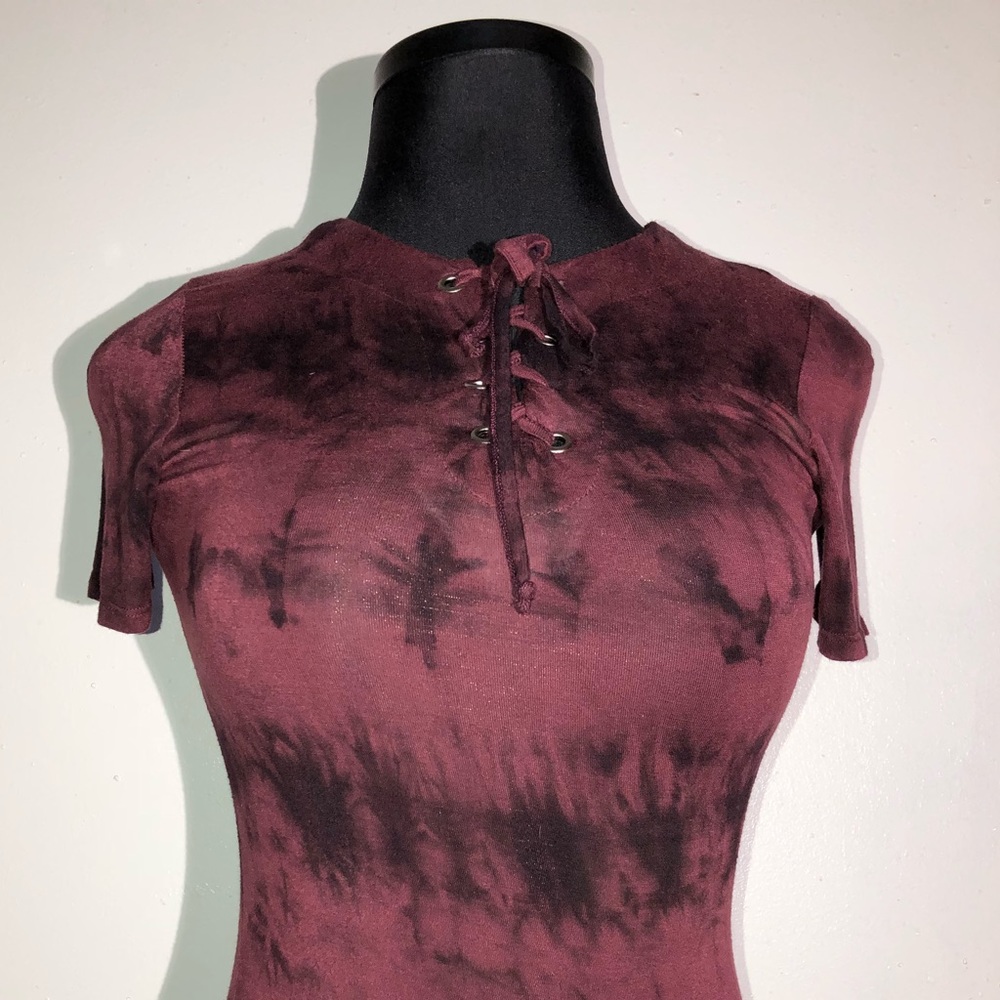 Body Tight Dress! Sussan! Stylish! Woolsey Fire!